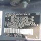 5TDZA23C76S550386 2006 Toyota Sienna Le auction photo thumbnail 9