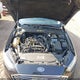 3FA6P0HD2JR192610 2018 Ford Fusion Se auction photo thumbnail 10