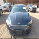 3FA6P0HD2JR192610 2018 Ford Fusion Se auction photo thumbnail 12