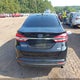 3FA6P0HD2JR192610 2018 Ford Fusion Se auction photo thumbnail 16