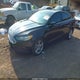 3FA6P0HD2JR192610 2018 Ford Fusion Se auction photo thumbnail 2