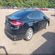 3FA6P0HD2JR192610 2018 Ford Fusion Se auction photo thumbnail 4