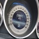 WDDGF4HB2EG241539 2014 Mercedes-Benz C 250 Luxury/Sport auction photo thumbnail 15