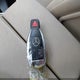 WDDGF4HB2EG241539 2014 Mercedes-Benz C 250 Luxury/Sport auction photo thumbnail 11