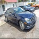 WDDGF4HB2EG241539 2014 Mercedes-Benz C 250 Luxury/Sport auction photo thumbnail 1