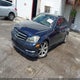 WDDGF4HB2EG241539 2014 Mercedes-Benz C 250 Luxury/Sport auction photo thumbnail 2
