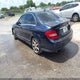 WDDGF4HB2EG241539 2014 Mercedes-Benz C 250 Luxury/Sport auction photo thumbnail 3