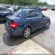WDDGF4HB2EG241539 2014 Mercedes-Benz C 250 Luxury/Sport auction photo thumbnail 4