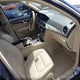 WDDGF4HB2EG241539 2014 Mercedes-Benz C 250 Luxury/Sport auction photo thumbnail 5