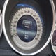 WDDGF4HB2EG241539 2014 Mercedes-Benz C 250 Luxury/Sport auction photo thumbnail 7