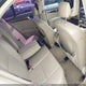 WDDGF4HB2EG241539 2014 Mercedes-Benz C 250 Luxury/Sport auction photo thumbnail 8