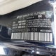 WDDGF4HB2EG241539 2014 Mercedes-Benz C 250 Luxury/Sport auction photo thumbnail 9