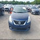 3N1CN7AP9EL813076 2014 Nissan Versa 1.6 Sv auction photo thumbnail 6