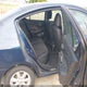 3N1CN7AP9EL813076 2014 Nissan Versa 1.6 Sv auction photo thumbnail 8