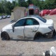 55SWF6EB5JU245402 2018 Mercedes-Benz Amg C 43 4Matic auction photo thumbnail 14