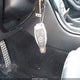 55SWF6EB5JU245402 2018 Mercedes-Benz Amg C 43 4Matic auction photo thumbnail 11
