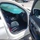 55SWF6EB5JU245402 2018 Mercedes-Benz Amg C 43 4Matic auction photo thumbnail 5