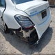 55SWF6EB5JU245402 2018 Mercedes-Benz Amg C 43 4Matic auction photo thumbnail 6