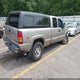 1GCHK29172E158362 2002 Chevrolet Silverado 2500Hd Ls/Lt auction photo thumbnail 4