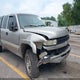 1GCHK29172E158362 2002 Chevrolet Silverado 2500Hd Ls/Lt auction photo thumbnail 6