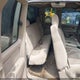 1GCHK29172E158362 2002 Chevrolet Silverado 2500Hd Ls/Lt auction photo thumbnail 8