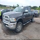 3C6UR5FJ9FG673207 2015 Ram 2500 Laramie auction photo thumbnail 2