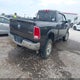 3C6UR5FJ9FG673207 2015 Ram 2500 Laramie auction photo thumbnail 4