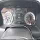 3C6UR5FJ9FG673207 2015 Ram 2500 Laramie auction photo thumbnail 7