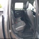 3C6UR5FJ9FG673207 2015 Ram 2500 Laramie auction photo thumbnail 8
