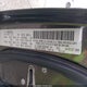 3C6UR5FJ9FG673207 2015 Ram 2500 Laramie auction photo thumbnail 9