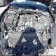 ZAM57RTA4G1183266 2016 Maserati Ghibli S Q4 auction photo thumbnail 10
