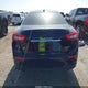 ZAM57RTA4G1183266 2016 Maserati Ghibli S Q4 auction photo thumbnail 17