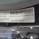 ZAM57RTA4G1183266 2016 Maserati Ghibli S Q4 auction photo thumbnail 9