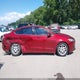 3FA6P0H71ER283643 2014 Ford Fusion Se auction photo thumbnail 13