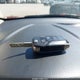 3FA6P0H71ER283643 2014 Ford Fusion Se auction photo thumbnail 11