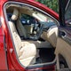 3FA6P0H71ER283643 2014 Ford Fusion Se auction photo thumbnail 5