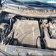1FM5K8GT7HGA34949 2017 Ford Explorer Sport auction photo thumbnail 10