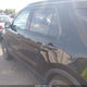 1FM5K8GT7HGA34949 2017 Ford Explorer Sport auction photo thumbnail 15