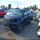 1FM5K8GT7HGA34949 2017 Ford Explorer Sport auction photo thumbnail 2