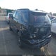 1FM5K8GT7HGA34949 2017 Ford Explorer Sport auction photo thumbnail 3