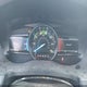 1FM5K8GT7HGA34949 2017 Ford Explorer Sport auction photo thumbnail 7