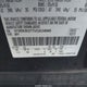 1FM5K8GT7HGA34949 2017 Ford Explorer Sport auction photo thumbnail 9