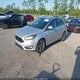 1FADP3FE3HL269725 2017 Ford Focus Se auction photo thumbnail 2