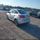 1FADP3FE3HL269725 2017 Ford Focus Se auction photo thumbnail 3