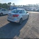 1FADP3FE3HL269725 2017 Ford Focus Se auction photo thumbnail 4