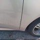 1FADP3FE3HL269725 2017 Ford Focus Se auction photo thumbnail 6