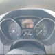 1FADP3FE3HL269725 2017 Ford Focus Se auction photo thumbnail 7