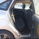 1FADP3FE3HL269725 2017 Ford Focus Se auction photo thumbnail 8