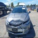 1G1RC6S5XJU151960 2018 Chevrolet Volt Lt auction photo thumbnail 12