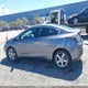 1G1RC6S5XJU151960 2018 Chevrolet Volt Lt auction photo thumbnail 14
